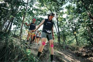 BIB: 
                            <button type="button" onclick="openModal(25990621)" class="btn btn-primary btn-sm float-right btn-popup" data-toggle="modal" data-target=".modal-high-quality">
                        <i class="fas fa-shopping-cart"></i> Add to Cart
                    </button>
                                            <button type="button" onclick="isThisMe(25990621, true)" class="btn btn-success btn-sm float-right btn-popup btn-isme hidden" data-toggle="tooltip" data-placement="bottom" title="นี่คือรูปของคุณใช่ไหม คลิกที่นี่เพื่อเอาเข้าอัลบั้ม">
                        <i class="fas fa-plus"></i> Add to album
                    </button>
                    <button type="button" onclick="isThisMe(25990621, false)" class="btn btn-warning btn-sm float-right btn-popup btn-isnotme hidden">
                        <i class="fas fa-ban"></i> Remove from album
                    </button>